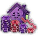 House net