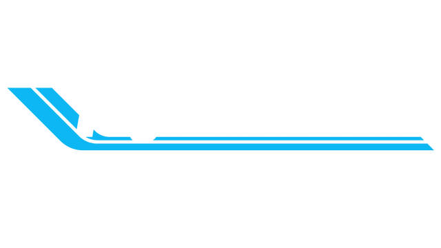 Microsoft Flight Simulator 2024