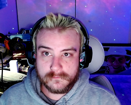 mrbreezy94